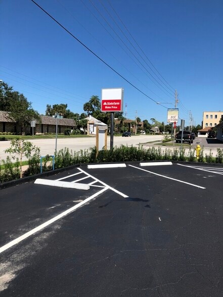 More Photos Of 405 S Dillard St, Winter Garden Office For Lease