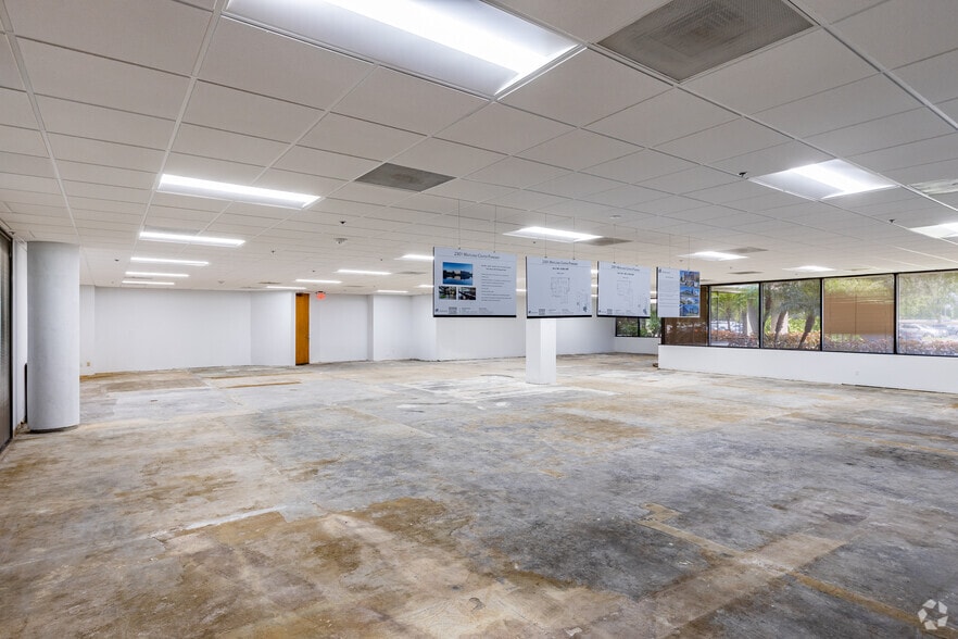 Photo of 1st Floor Ste 160