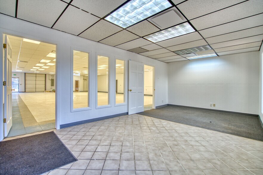 More Photos Of 2200 Central Ave, Boulder Industrial For Sale