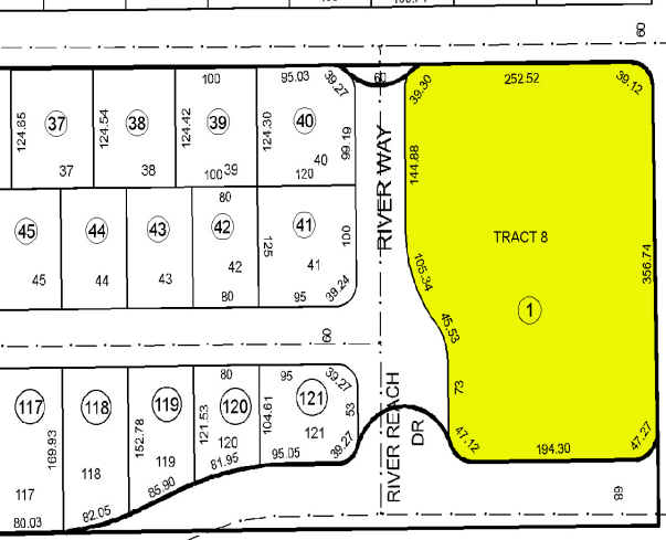 More Photos Of 1201-1275 Airport Pulling Rd S, Naples General Retail For Lease