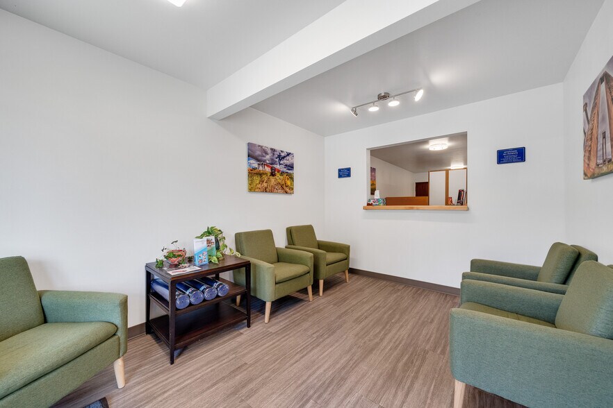 More Photos Of 9330 4th St, Bay City Medical For Sale