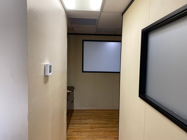 More Photos Of 1350 Dell Ave, Campbell Office For Lease