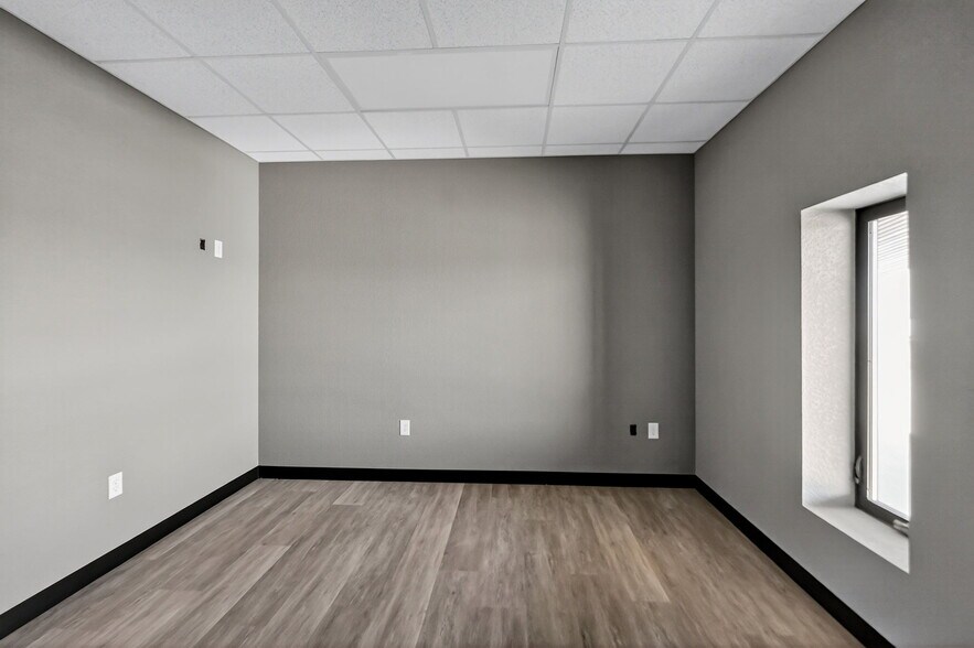 More Photos Of 14761 W I-20, Odessa Industrial For Sale
