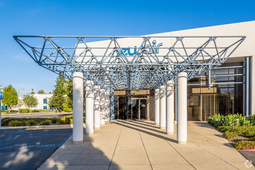 More Photos Of 6600-6780 Katella Ave, Cypress Manufacturing For Lease