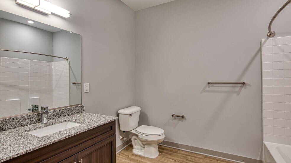 More Photos Of 670 Downey Green, Hampton Apartments For Sale