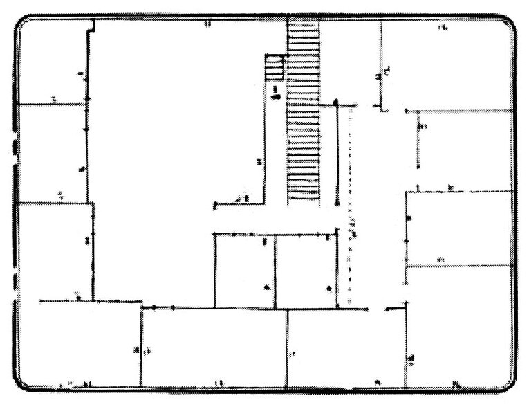 More Photos Of 1640 Powers Ferry Rd SE, Marietta Unknown For Lease