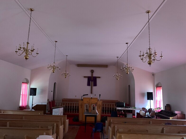 More Photos Of 35 Murray St, Saint Clair Specialty For Sale