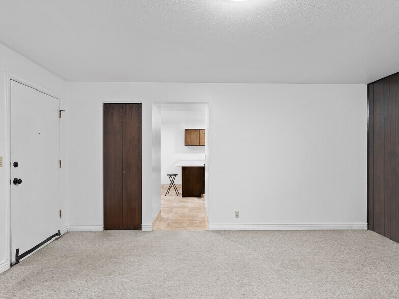 More Photos Of 1162 E 400 S, Salt Lake City Apartments For Sale