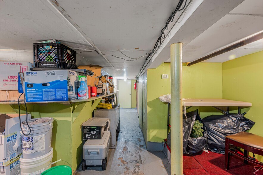 More Photos Of 13889 Francis Lewis Blvd, Rosedale Healthcare For Sale