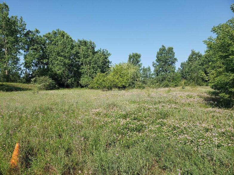 Primary Photo Of Big Sky Rd, Unit #4, Tx Id 02-18-351-009, Holly Land For Sale