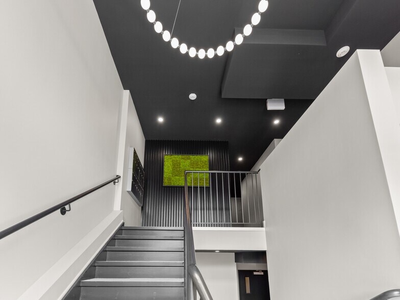 More Photos Of 2525 St Rachel E, Montréal Apartments For Sale