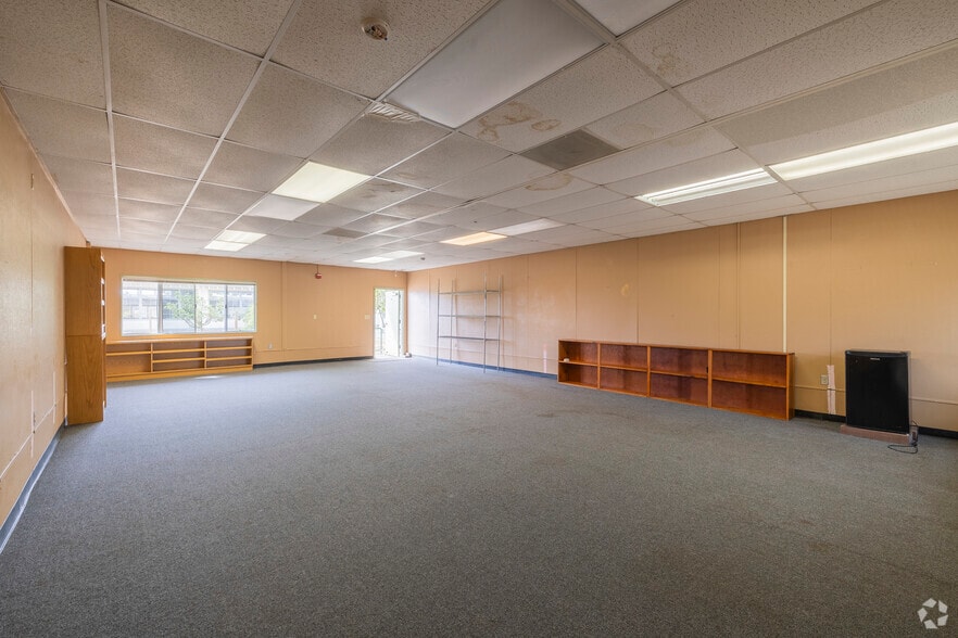 More Photos Of 1680 Los Carneros Ave, Napa Schools For Sale