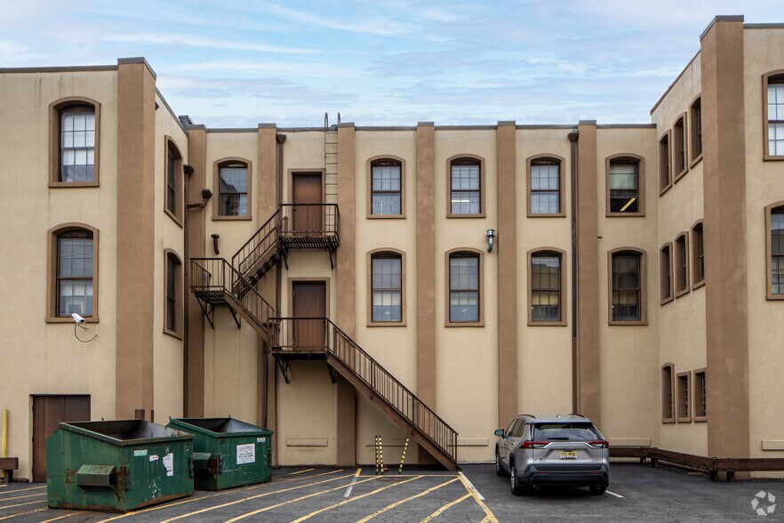 More Photos Of 46 Farrand St, Bloomfield Manufacturing For Sale