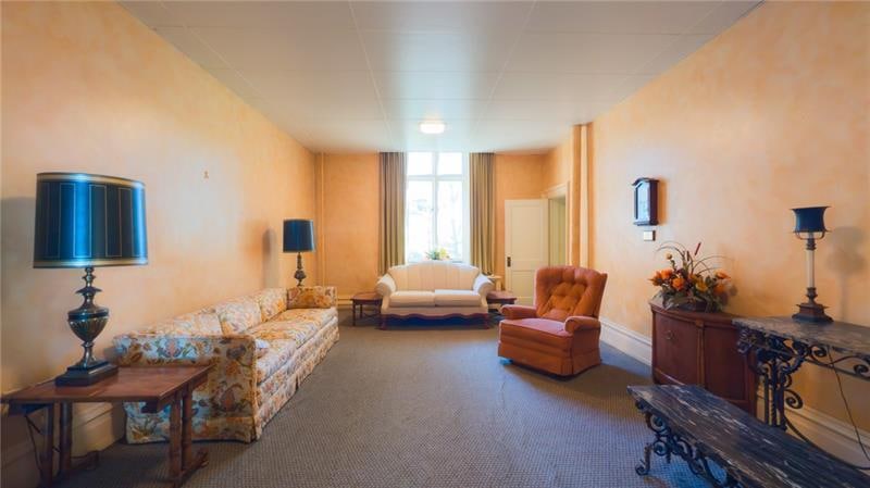 More Photos Of 230 E Jefferson St, Butler Religious Facility For Sale