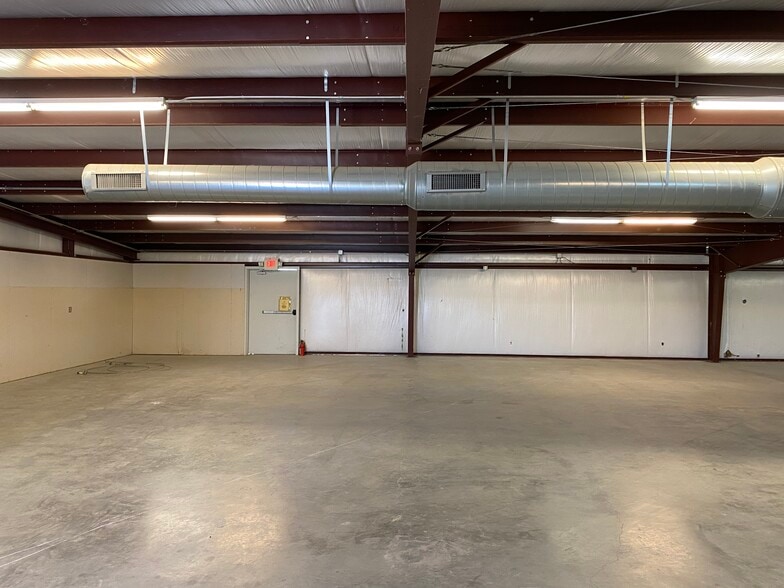 More Photos Of 4017 Interstate 10, Seguin Self Storage For Sale