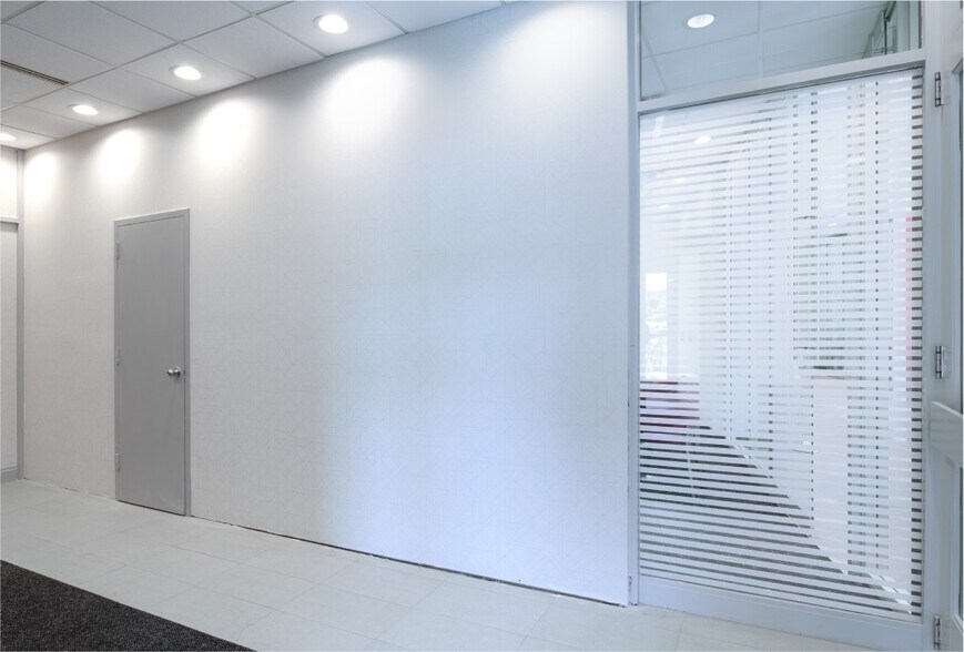 More Photos Of 1600 Bedford Hwy, Bedford Office For Lease