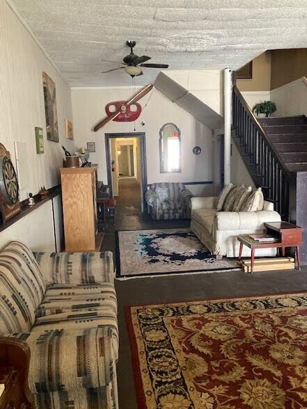 More Photos Of 244 E Long St, Dighton Apartments For Sale