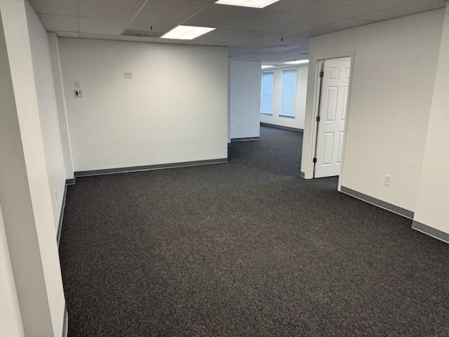 More Photos Of 601 7th St, Laurel Office For Sale