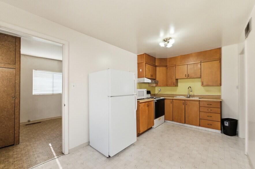 More Photos Of , Provo Unknown For Sale