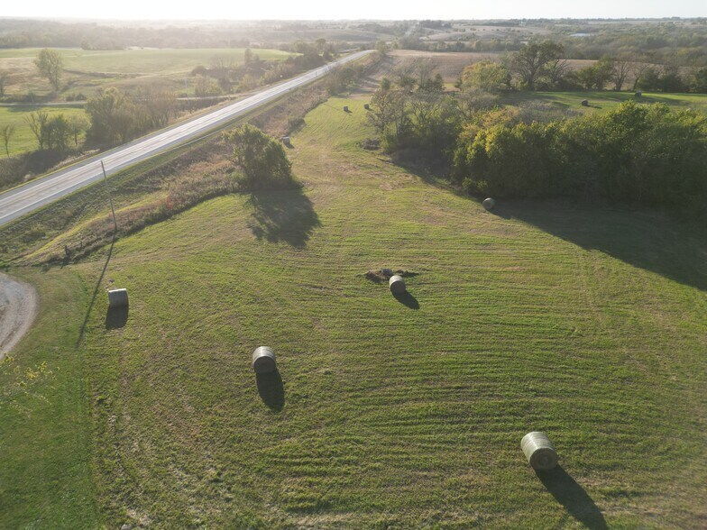 More Photos Of 02 U.S. Highway 169, Redding Land For Sale