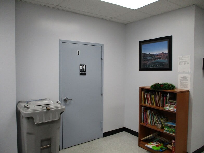 More Photos Of 2211-2225 Church Ave, Brooklyn Medical For Lease