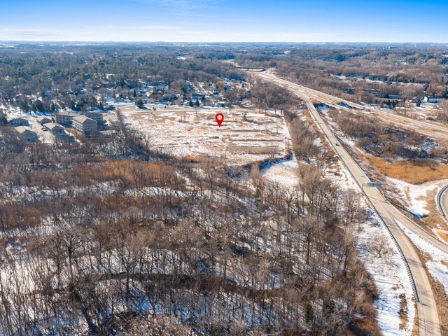 More Photos Of 2735 University Ave, Green Bay Land For Sale