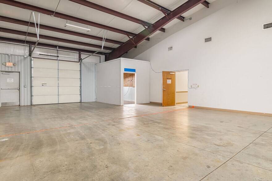 More Photos Of 2753 SH 322 Hwy, Longview Office Residential For Sale