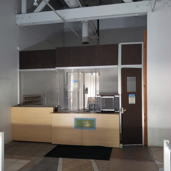 More Photos Of 4120-4128 S Broadway Ave, Los Angeles Storefront For Lease