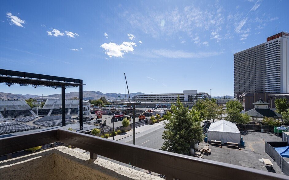 More Photos Of 1125 Avenue of the Oaks, Sparks Apartments For Lease