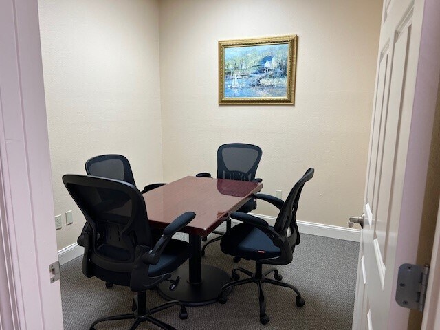 More Photos Of 9015 Town Center Pky, Lakewood Ranch Office For Lease