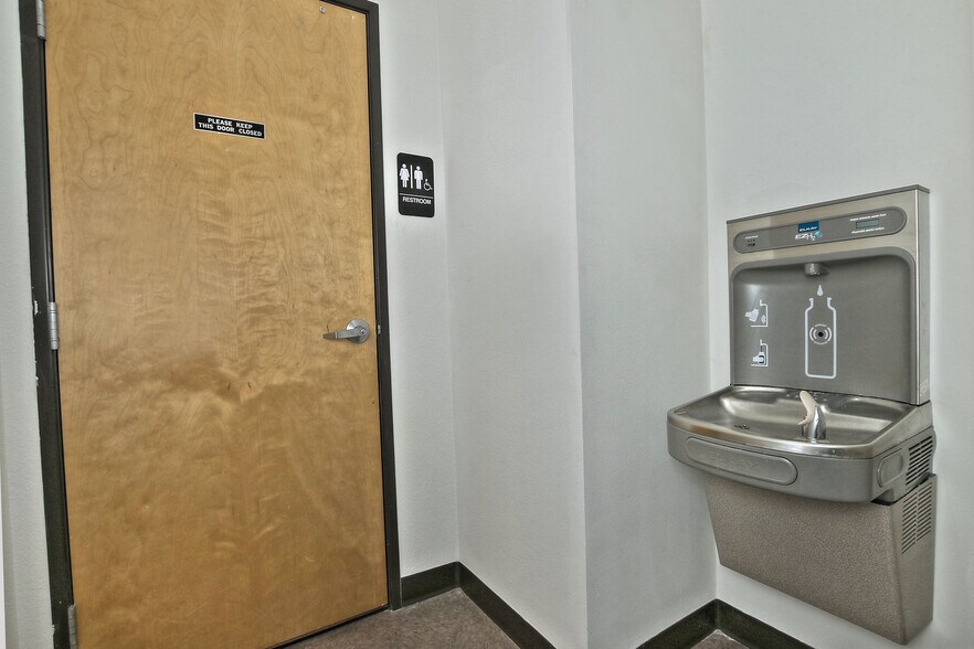 More Photos Of 345 S Power Rd, Mesa Unknown For Lease