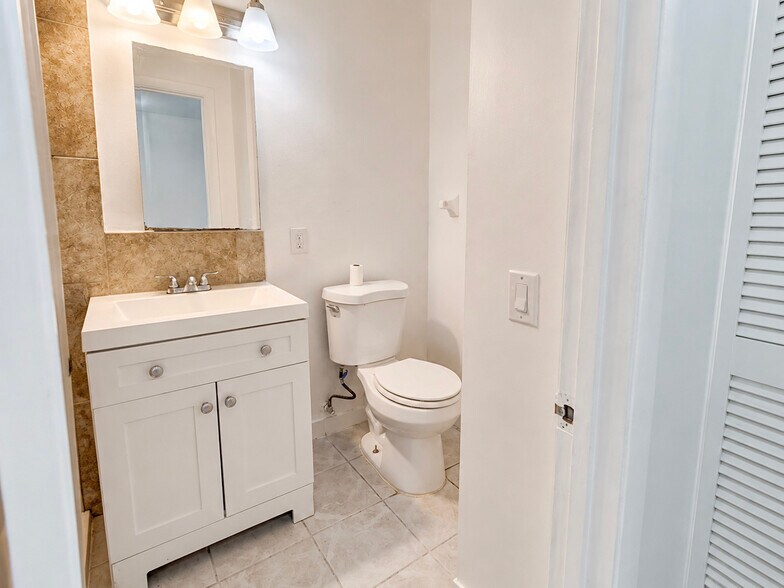 More Photos Of 3775 NW 116th Ter, Coral Springs Apartments For Sale