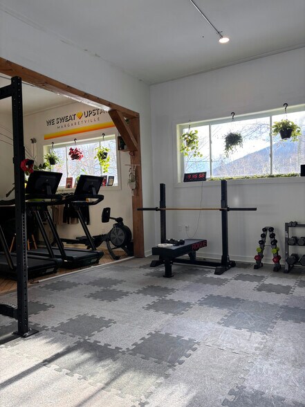 More Photos Of 850 Main St, Margaretville Restaurant For Sale