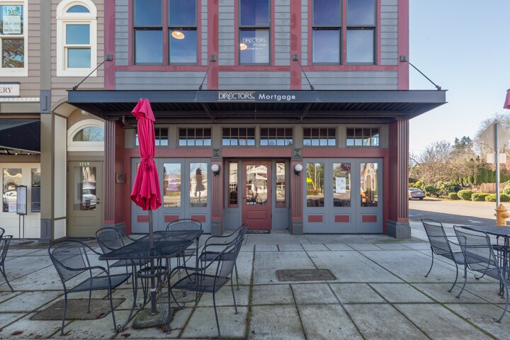 More Photos Of 1705-1717 Willamette Falls Dr, West Linn Storefront Retail Office For Lease