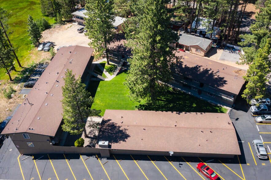 More Photos Of 1160 Bowers Ave, South Lake Tahoe Apartments For Sale