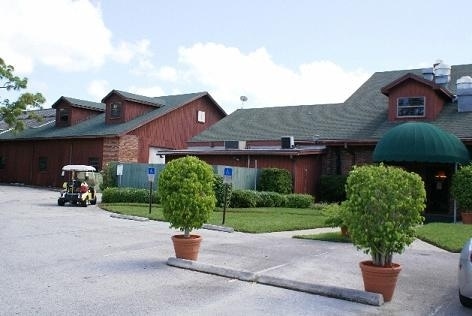 Primary Photo Of 50 Sun Air Blvd E, Haines City Restaurant For Lease