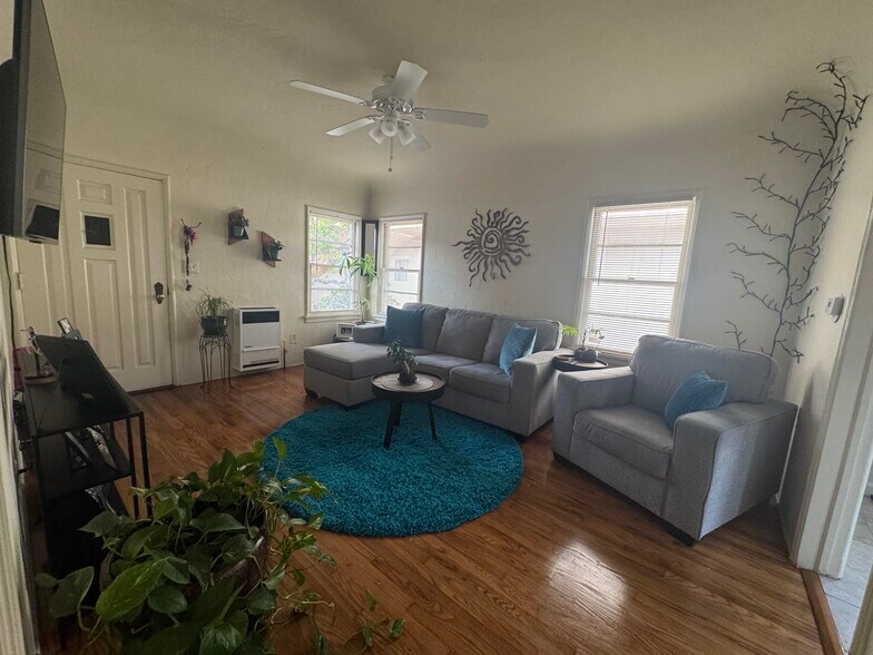 More Photos Of 4347-4367 30th St, San Diego Apartments For Sale