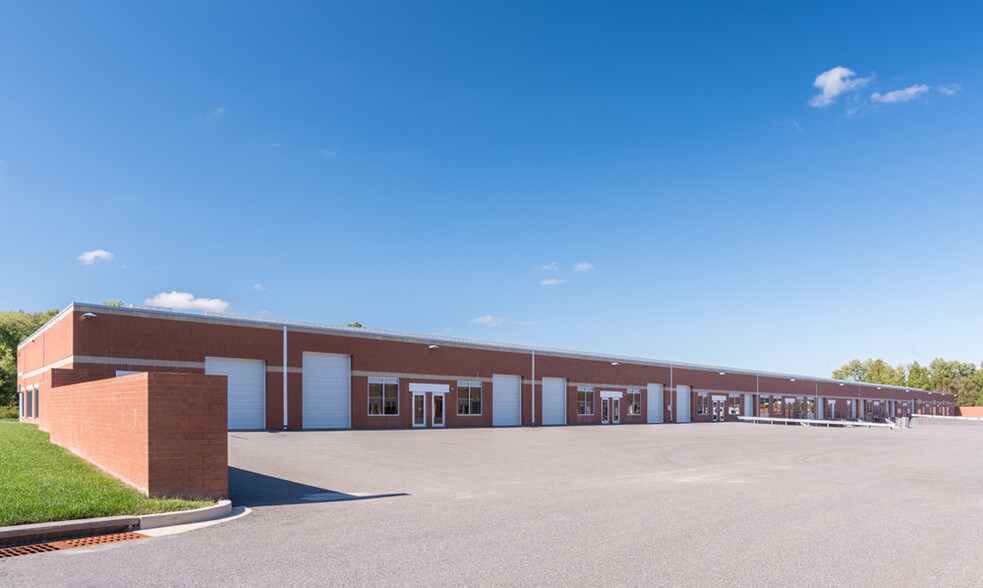 More Photos Of 6200 Guardian Gateway, Aberdeen Proving Ground Unknown For Lease