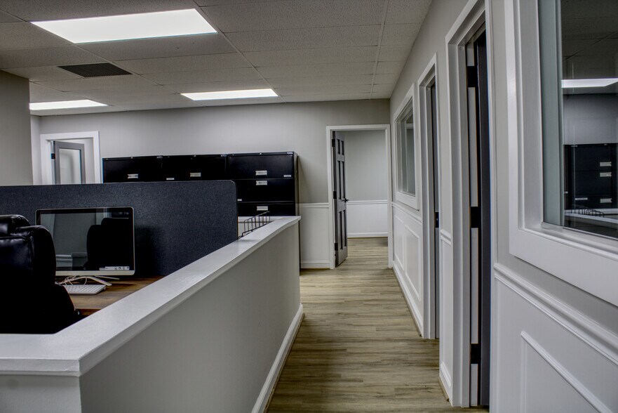 More Photos Of 10521 Judicial Dr, Fairfax Medical For Sale