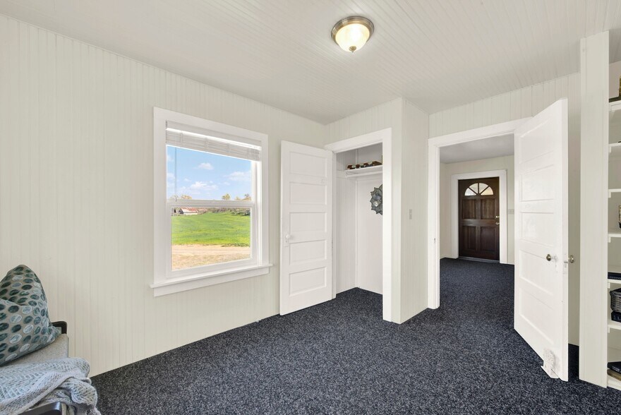 More Photos Of 8560 Holmes Ln, Winters Specialty For Sale