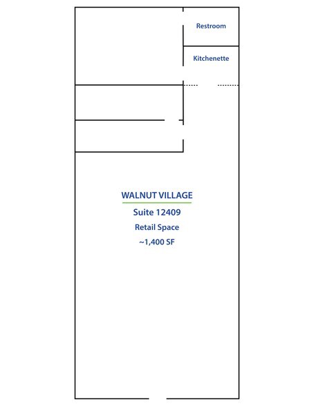 Primary Photo Of 12301-12417 N Rockwell Ave, Oklahoma City Unknown For Lease