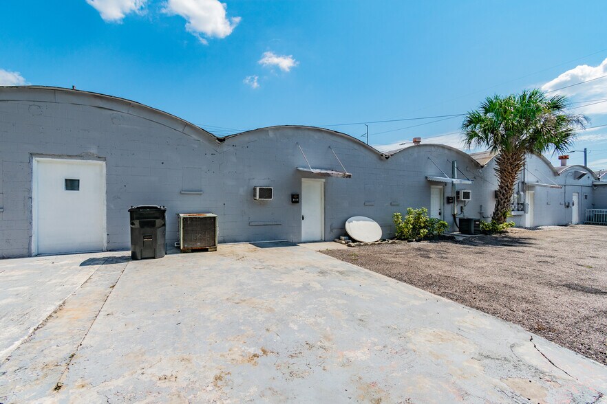More Photos Of 3410 E 7th Ave, Tampa Loft Creative Space For Lease