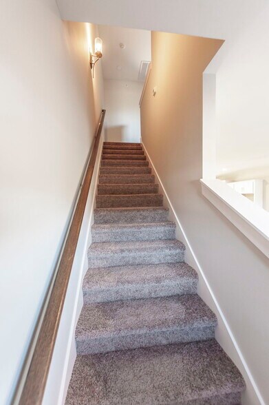 More Photos Of 1136 Lock 4 Rd, Gallatin Apartments For Sale