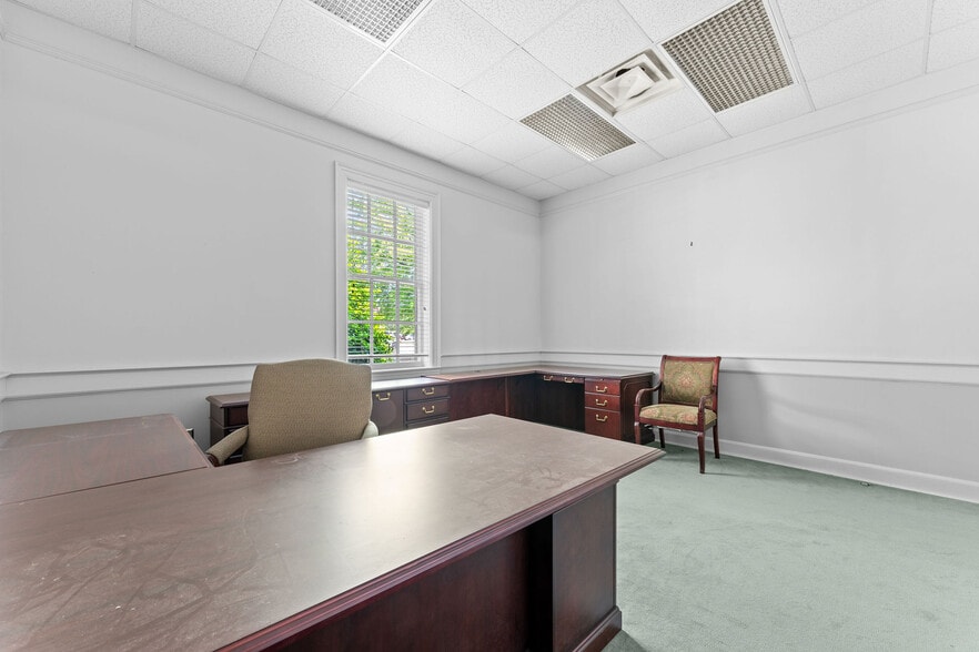 More Photos Of 8710 Hwy 69 S, Tuscaloosa Bank For Sale