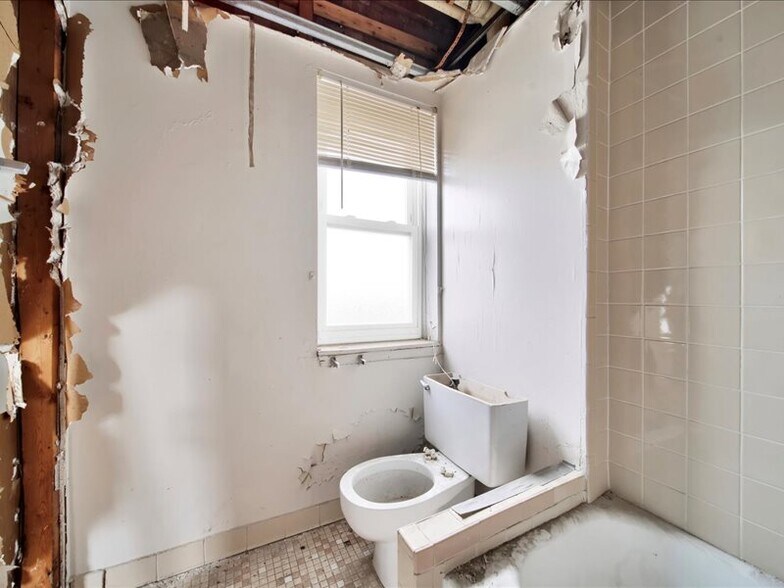 More Photos Of 280 Richton St, Highland Park Apartments For Sale