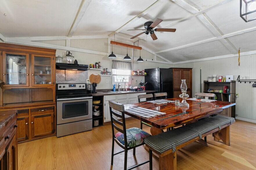 More Photos Of 39207 State Highway 59, Bay Minette Land For Sale