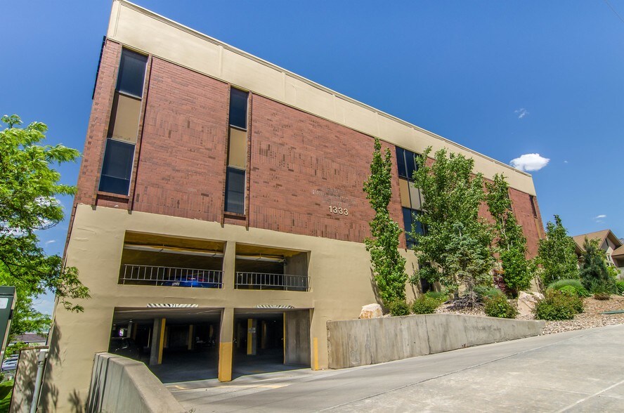 More Photos Of 1333 E 9400 S, Sandy Office For Lease