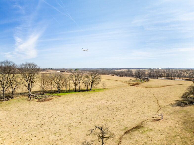 More Photos Of Hwy 12, Bentonville Land For Sale