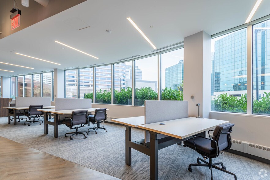 More Photos Of 8260 Greensboro Dr, McLean Office For Lease