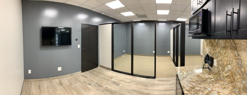 More Photos Of 3251 Corte Malpaso, Camarillo Manufacturing For Sale